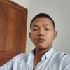 Hasina morgan Andriamahefa