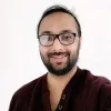 Manny Khurana