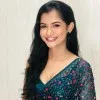Sajani Dissanayaka