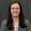 Maris Pedlow