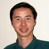 Elson Yuen