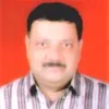 SHRIRAM KODGULE