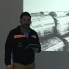 Mehmet Erbay