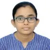 Abirami