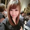 Charlene Wen
