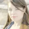 Nicole