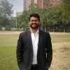 Apoorv Varshney