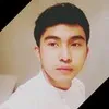 lwin moe