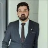 Qudama Ahmad
