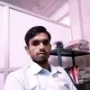 BEERCHAND PRASAD
