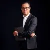 Andrew Wang