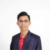 mohamad hazim