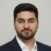 Mehmet Emin Arslan