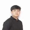 Mazeedan Reivan Zakiy