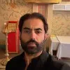Akash