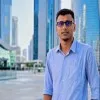 THAMSEER MOHAMED