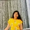 Pavani Thummanapalli