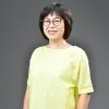 Amy Chuang