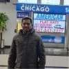 Anand Ranganathan
