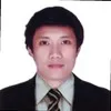 Michael Francis Ongoco