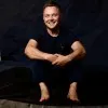 Nathan Wright