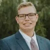 Kyle Petersen