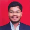 Avdut Gade