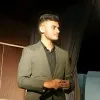 Nandan Channappa