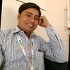 Bipinkumar Maheshwari