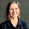 Elizabeth Robertson