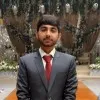 Hamza Naeem