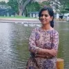 priyanka kj