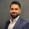 Umar Khan
