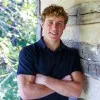Chris Potter