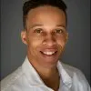 Tyler Anthony