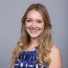 Kaylee Shields