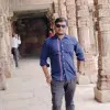 Rahul Sharma
