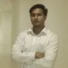 Arman Malik