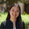 Grace Yang
