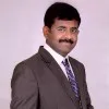 Harinath Bodugutla Venkata