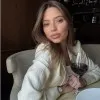 Jackie