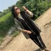 Syeda Uroosa Shah