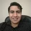 Brandon Jimenez