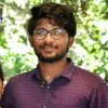 ARJUN