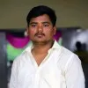 Prakash