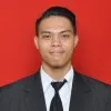 M Husaini