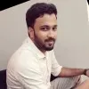 Palani Selvam