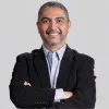 Pietro Bastos