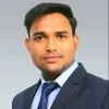 Ritesh Juvekar