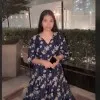 Neha Thakur